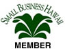 Member - Small Business Hawaii