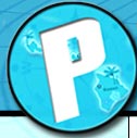 Panana Logo