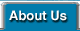 FAQs & Personal Background