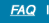 FAQs about our services