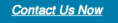 Contact us now