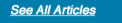 SEO/Marketing Articles