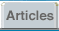 See all our Marketing Articles