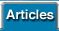 Main Articles Page