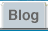 Read our Hawaii Marketing Blog