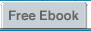 Get Free Ebook for Businesses