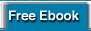 You are on the Ebook Page