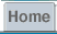 Go to Home Page 