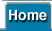 You are on the home page