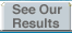 See Our Actual Marketing Results