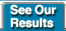Marketing Results & Proof