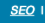 Our SEO Services Explained