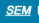 Our Search Engine Advertising/Pay Per Click Services