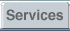 Our Internet Marketing Services