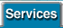 Our Internet Marketing Services